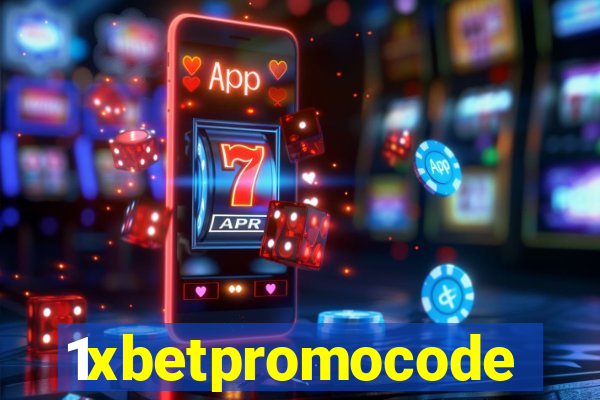 1xbetpromocode