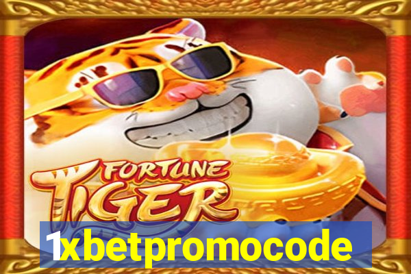 1xbetpromocode