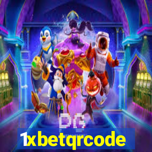 1xbetqrcode