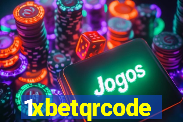 1xbetqrcode