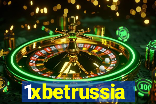 1xbetrussia