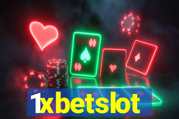 1xbetslot