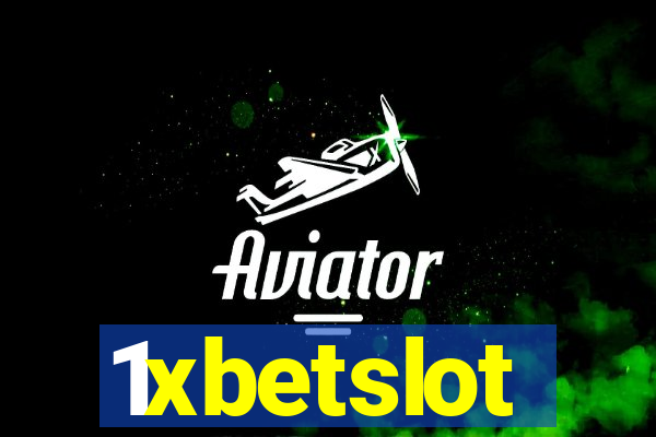 1xbetslot