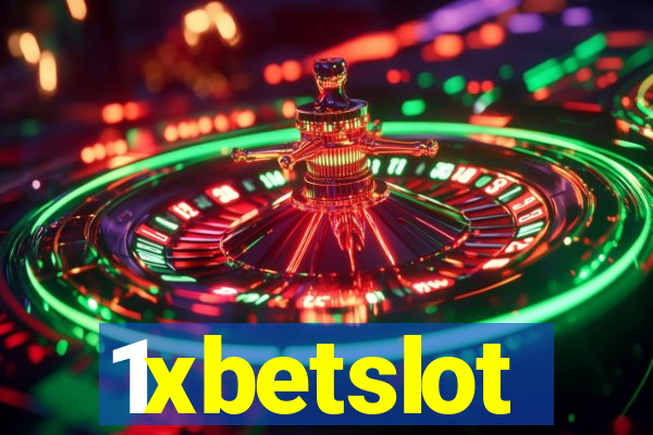 1xbetslot