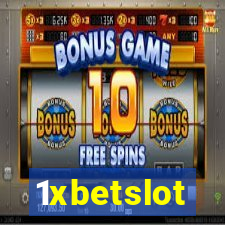 1xbetslot