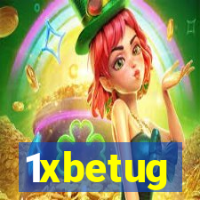 1xbetug