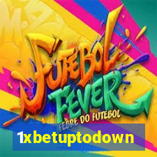 1xbetuptodown