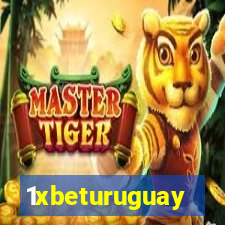 1xbeturuguay