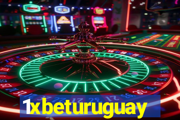 1xbeturuguay