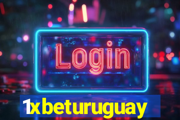 1xbeturuguay