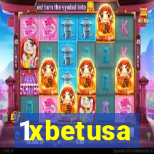 1xbetusa