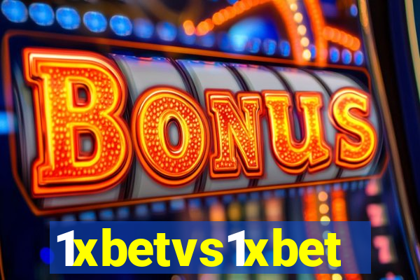 1xbetvs1xbet