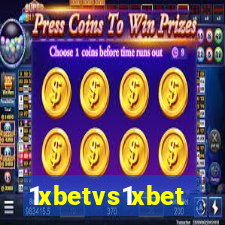 1xbetvs1xbet