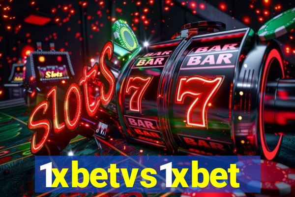 1xbetvs1xbet