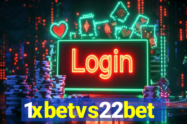 1xbetvs22bet