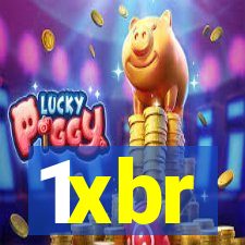 1xbr