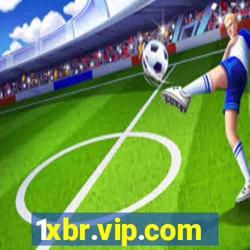 1xbr.vip.com