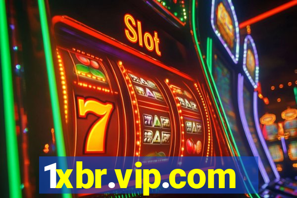 1xbr.vip.com