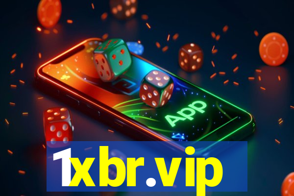 1xbr.vip