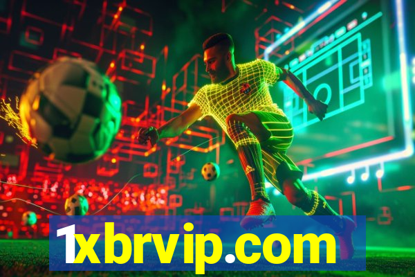 1xbrvip.com