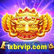 1xbrvip.com