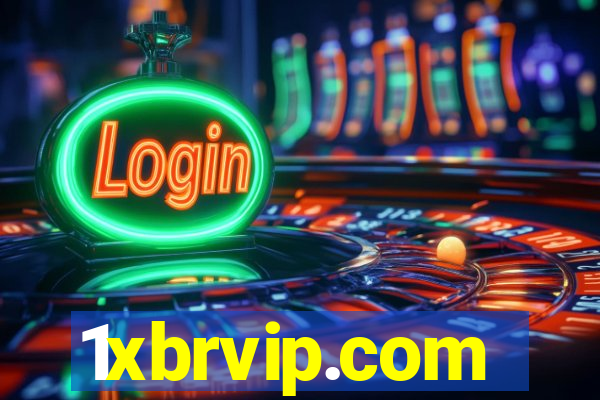 1xbrvip.com