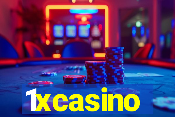 1xcasino