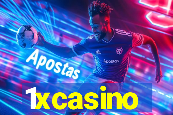 1xcasino