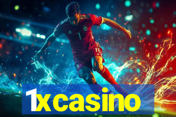 1xcasino