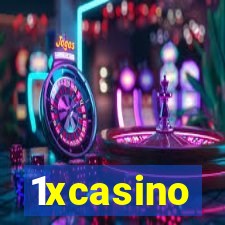 1xcasino