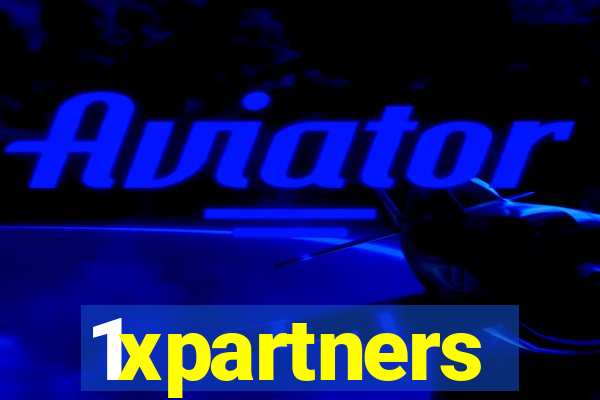 1xpartners