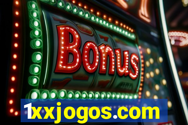 1xxjogos.com