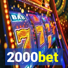 2000bet