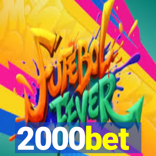 2000bet