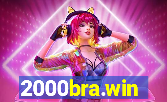 2000bra.win