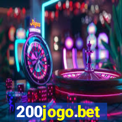 200jogo.bet