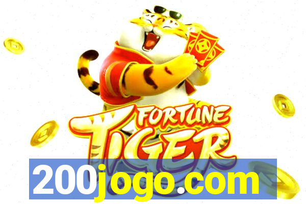 200jogo.com