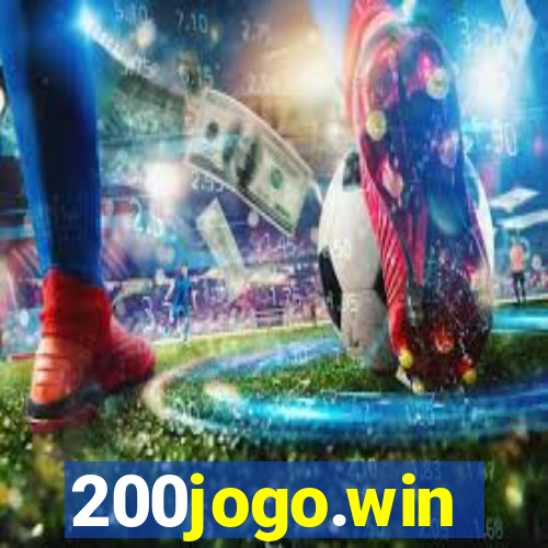 200jogo.win