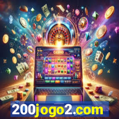 200jogo2.com