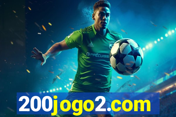 200jogo2.com