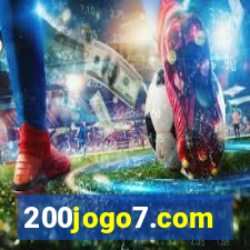 200jogo7.com