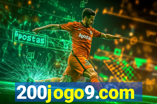 200jogo9.com