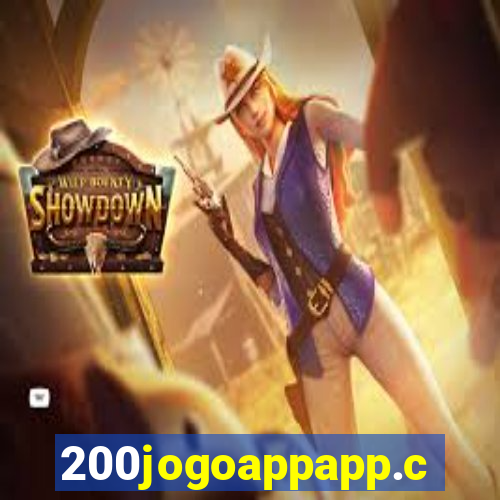 200jogoappapp.com