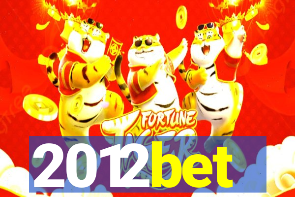 2012bet