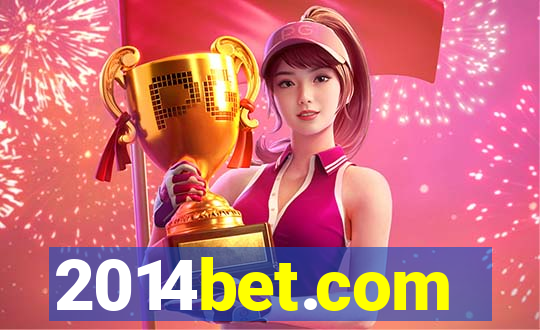 2014bet.com