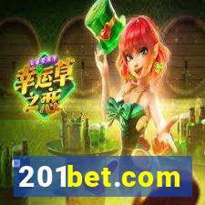 201bet.com