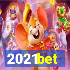 2021bet