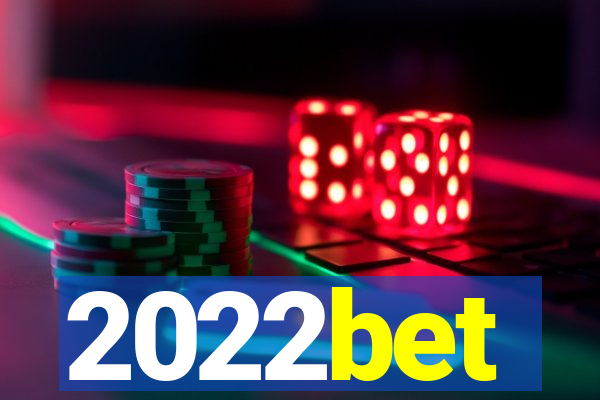 2022bet