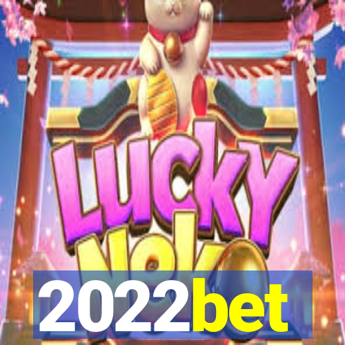 2022bet