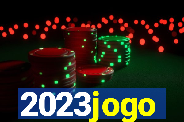 2023jogo